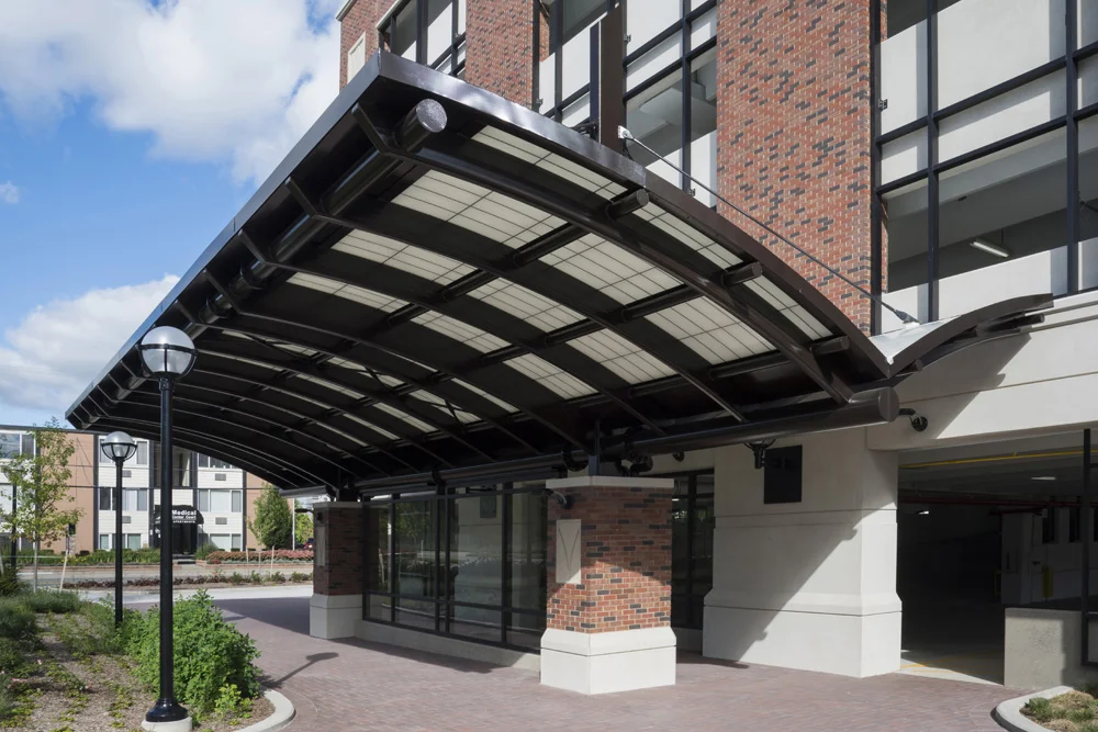 Wall Street Garage 5_web.jpg