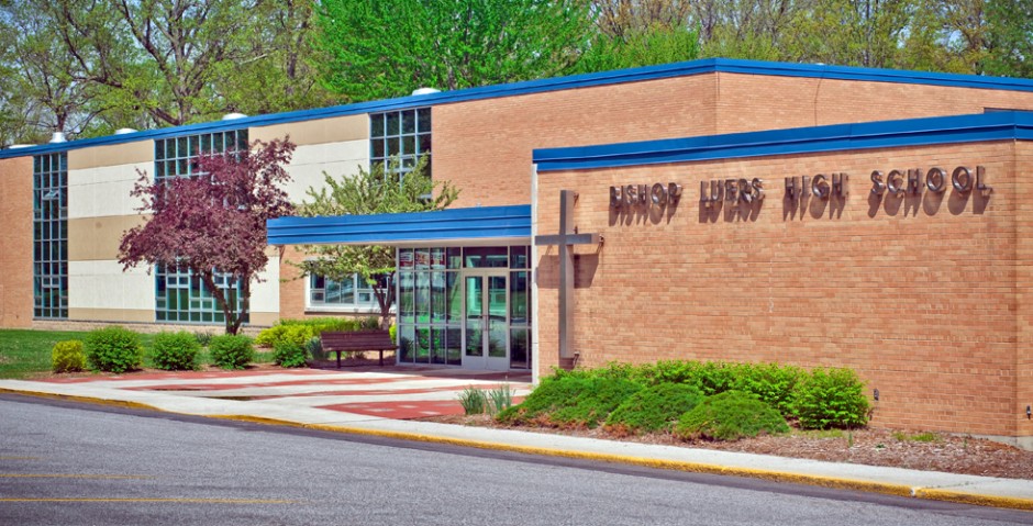 BLHS-Neil-Bruns-2008-009a-3_web-940x479.jpg