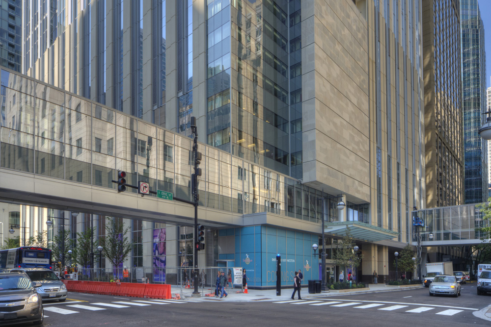 Northwestern Garage 10.jpg