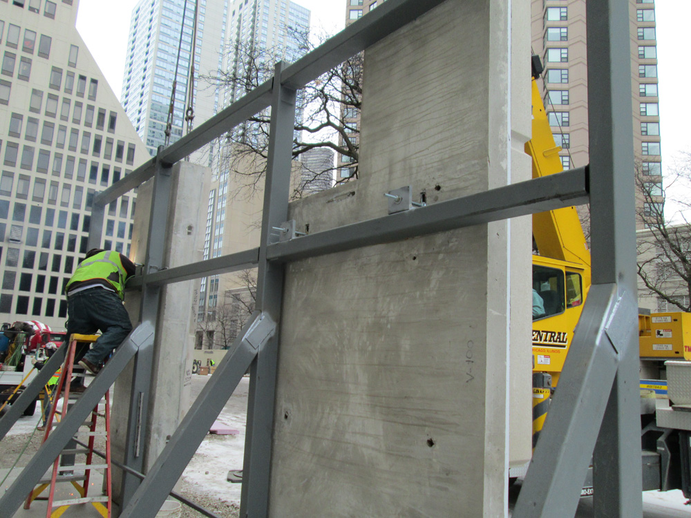 Northwestern Construction 19.jpg