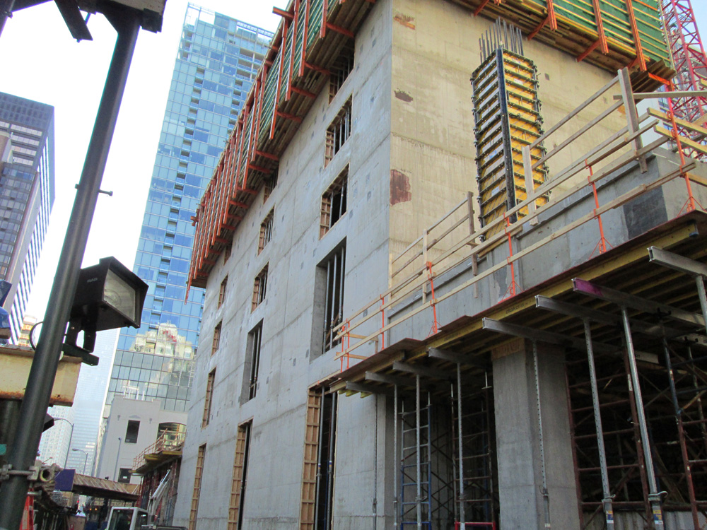 Northwestern Construction 22.jpg