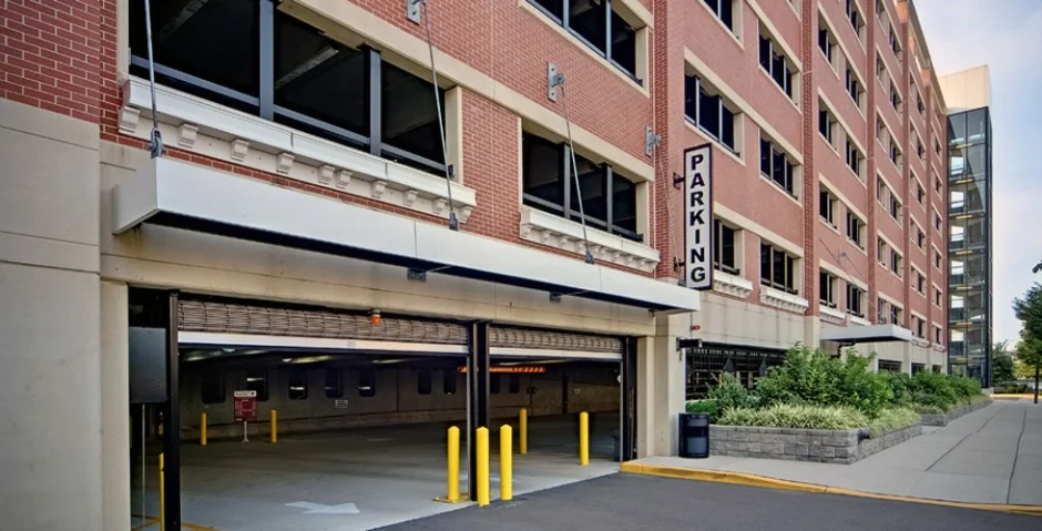 1706-07-2a-2-940x4791.jpg