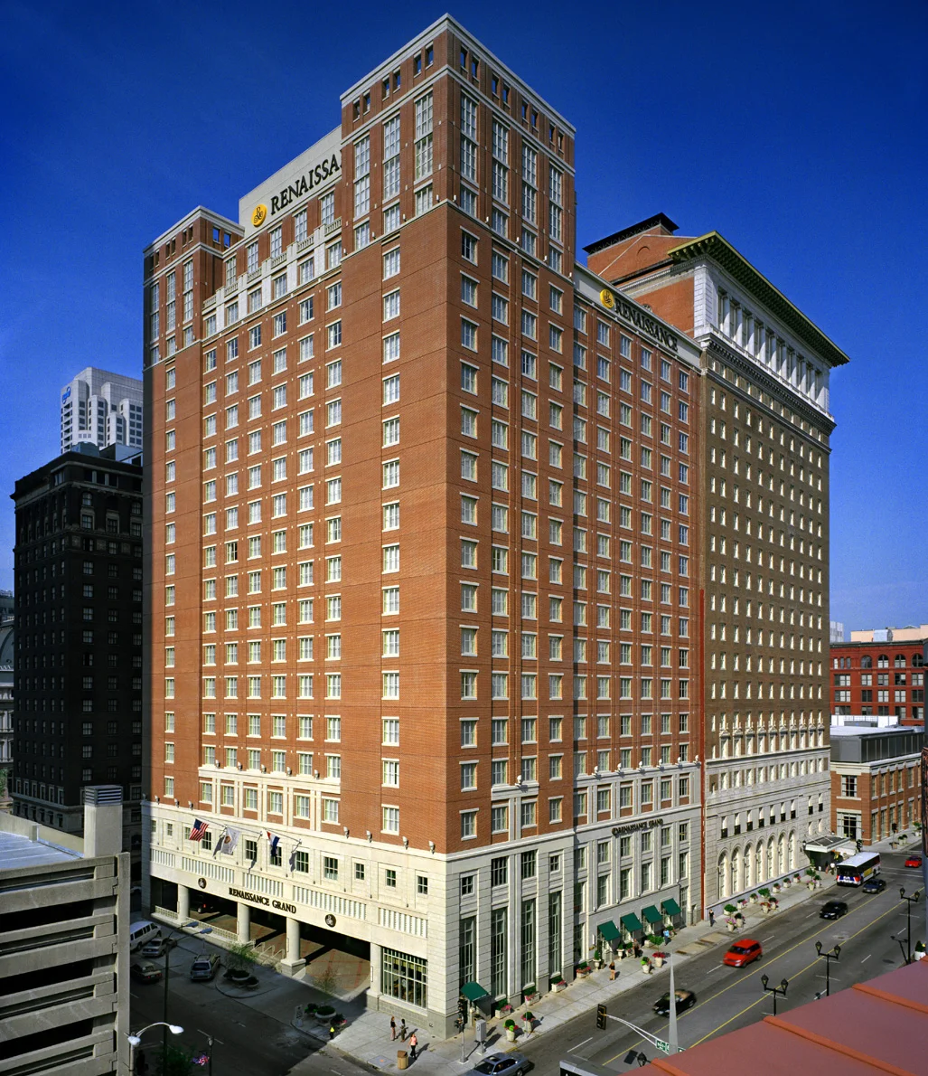 St.Louis_grand convention center_web01.jpg