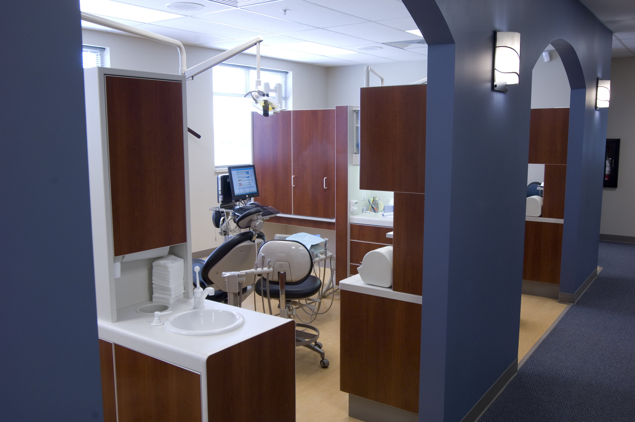 Dr. Corey Dental Office - Interior Shots 018.jpg