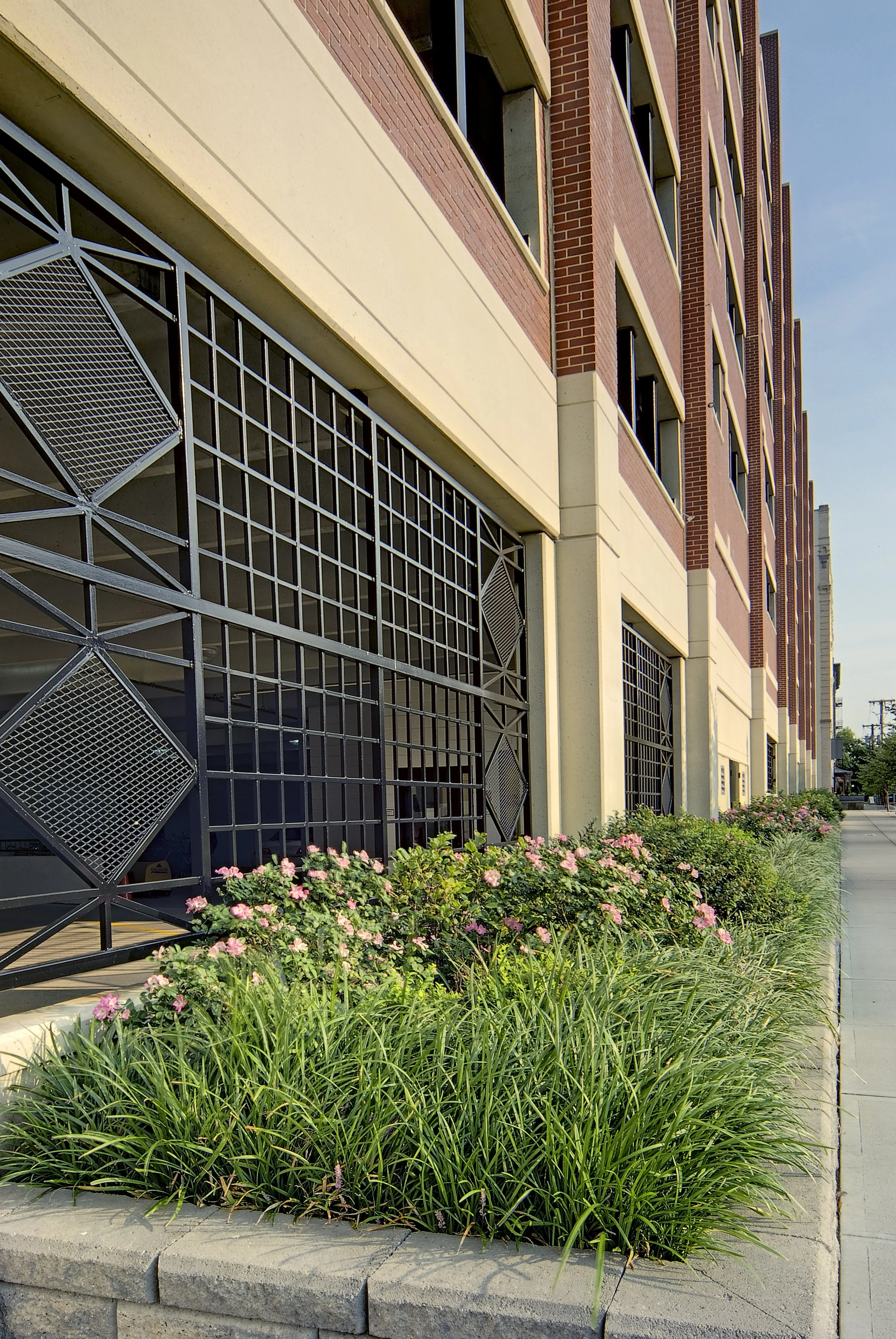 Hoboken Garage 2.jpg