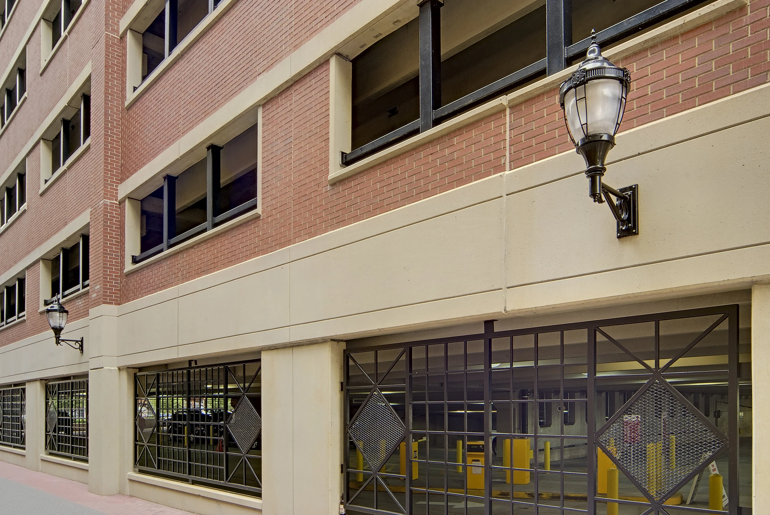 Hoboken Garage 5.jpg