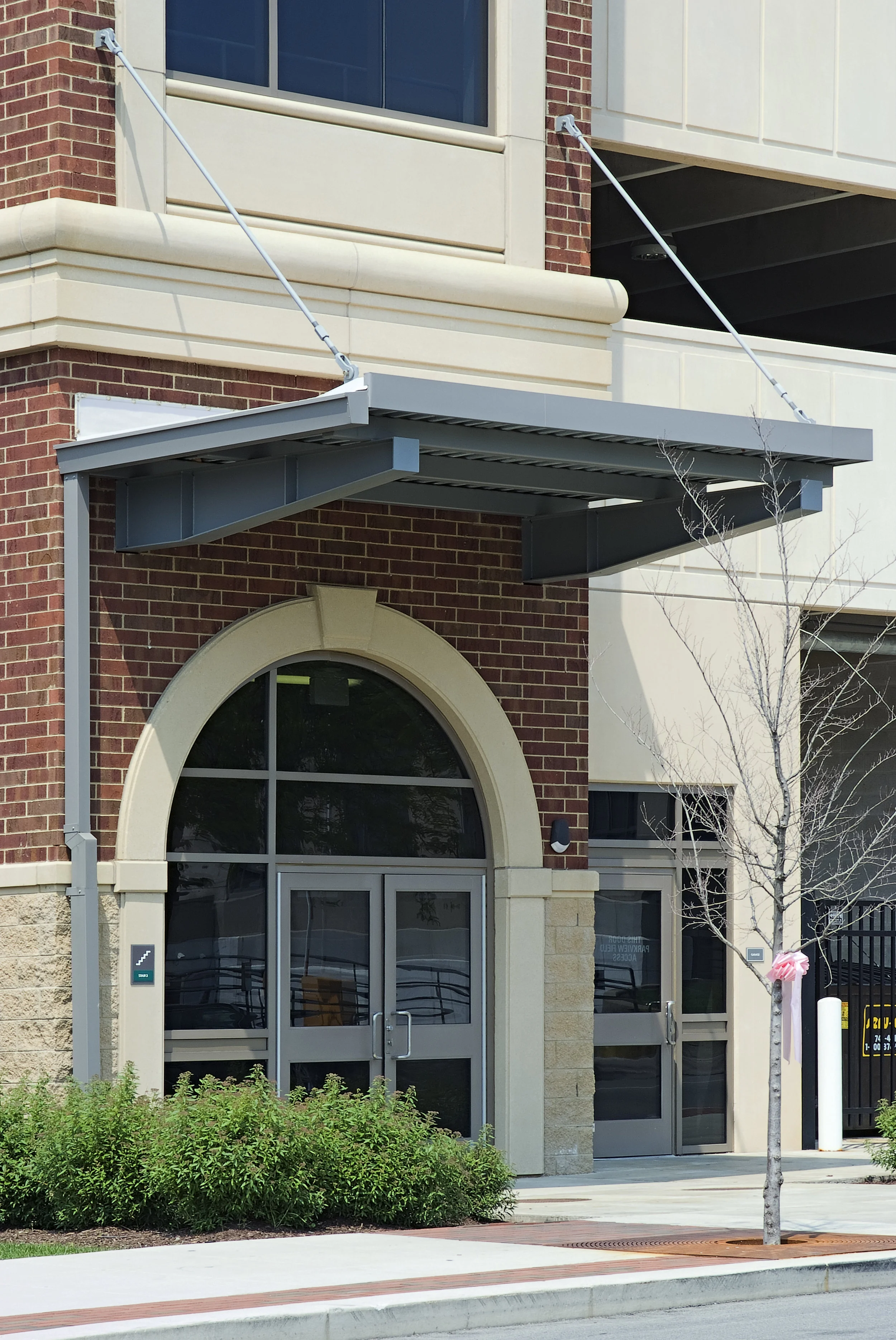 Harrison Garage 3.jpg
