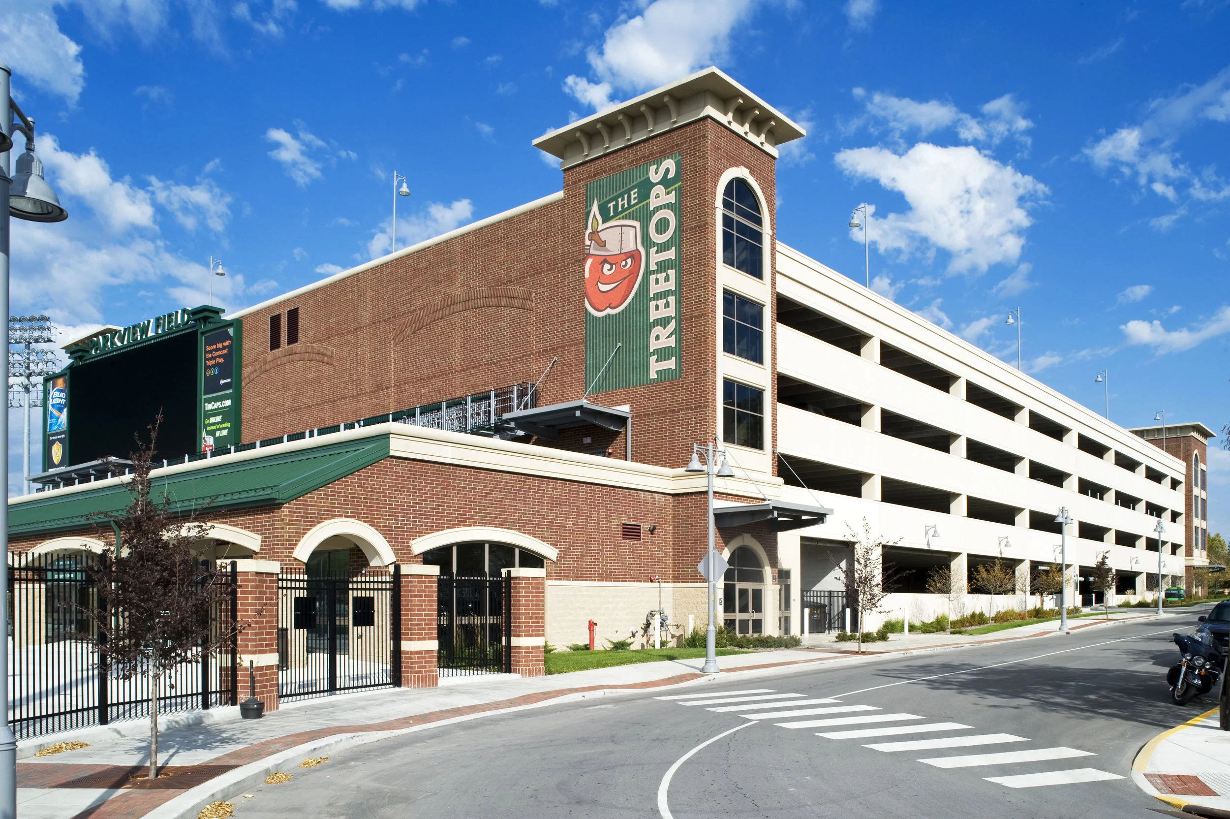 Harrison Garage 7.jpg