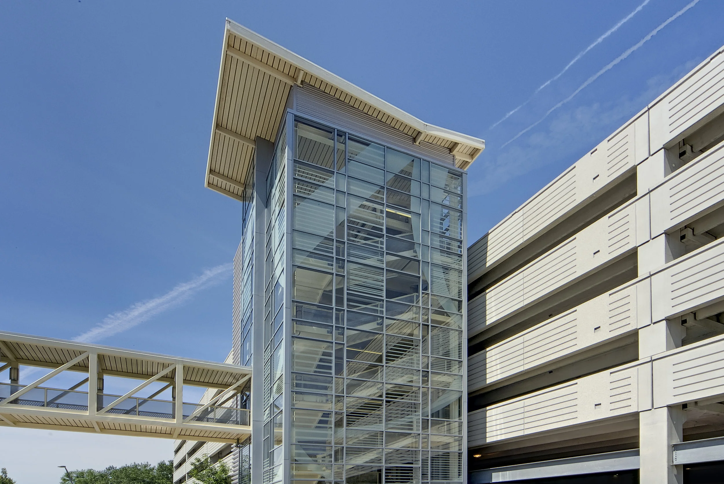 Natick Mall 1.jpg