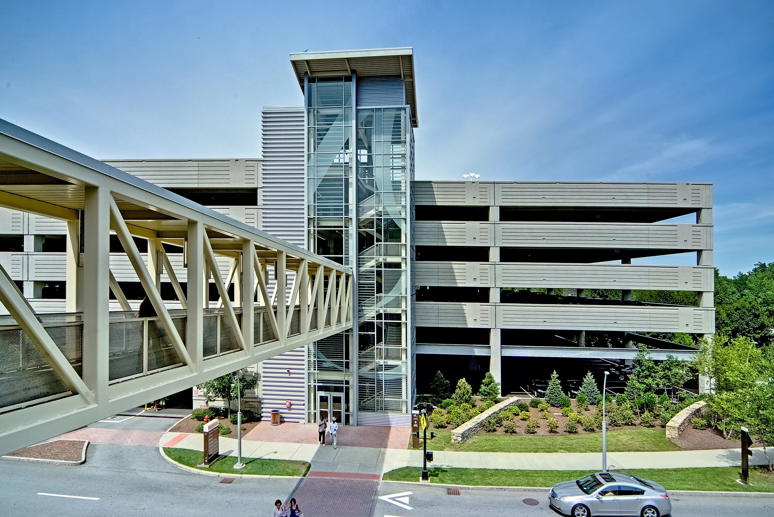 Natick Mall 4.jpg