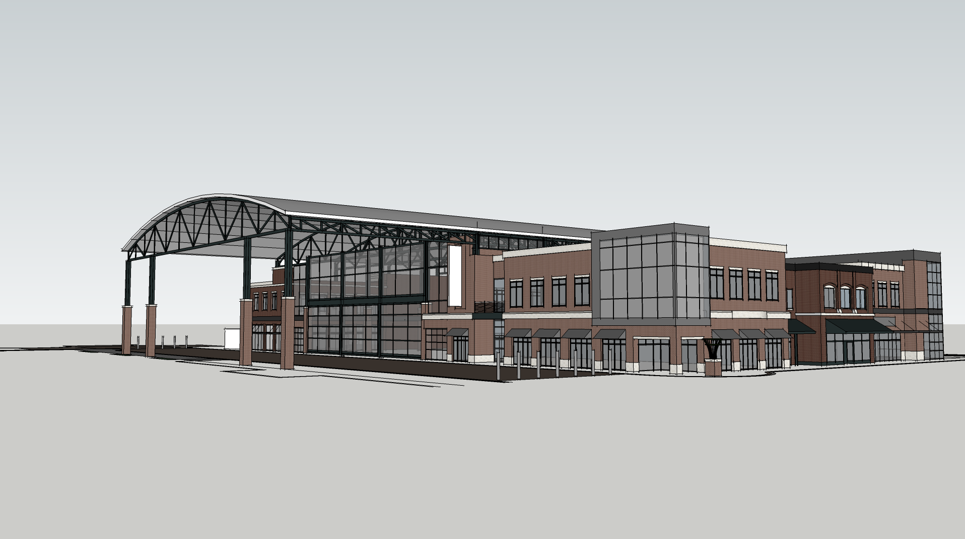 Harrison LIVE - buildings2.png