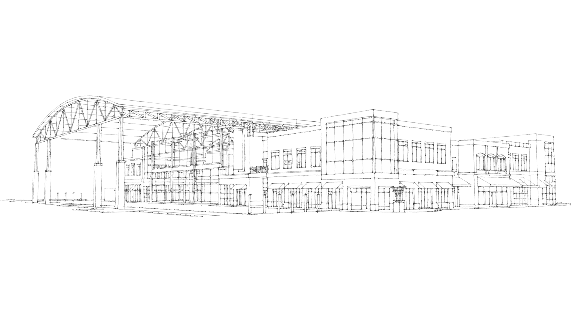 Harrison LIVE - buildings-Sketch.png