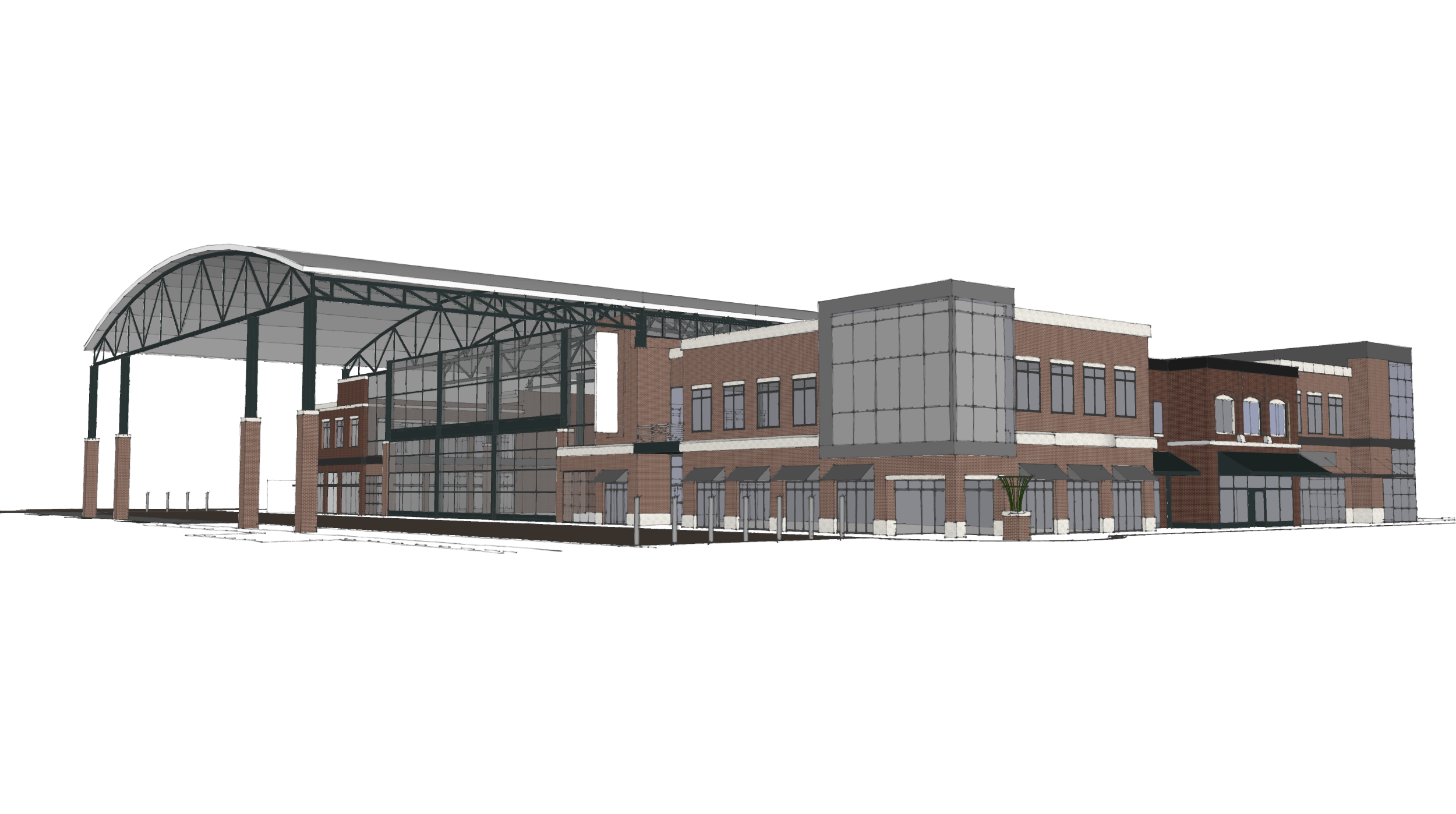 Harrison LIVE - buildings-Building.png