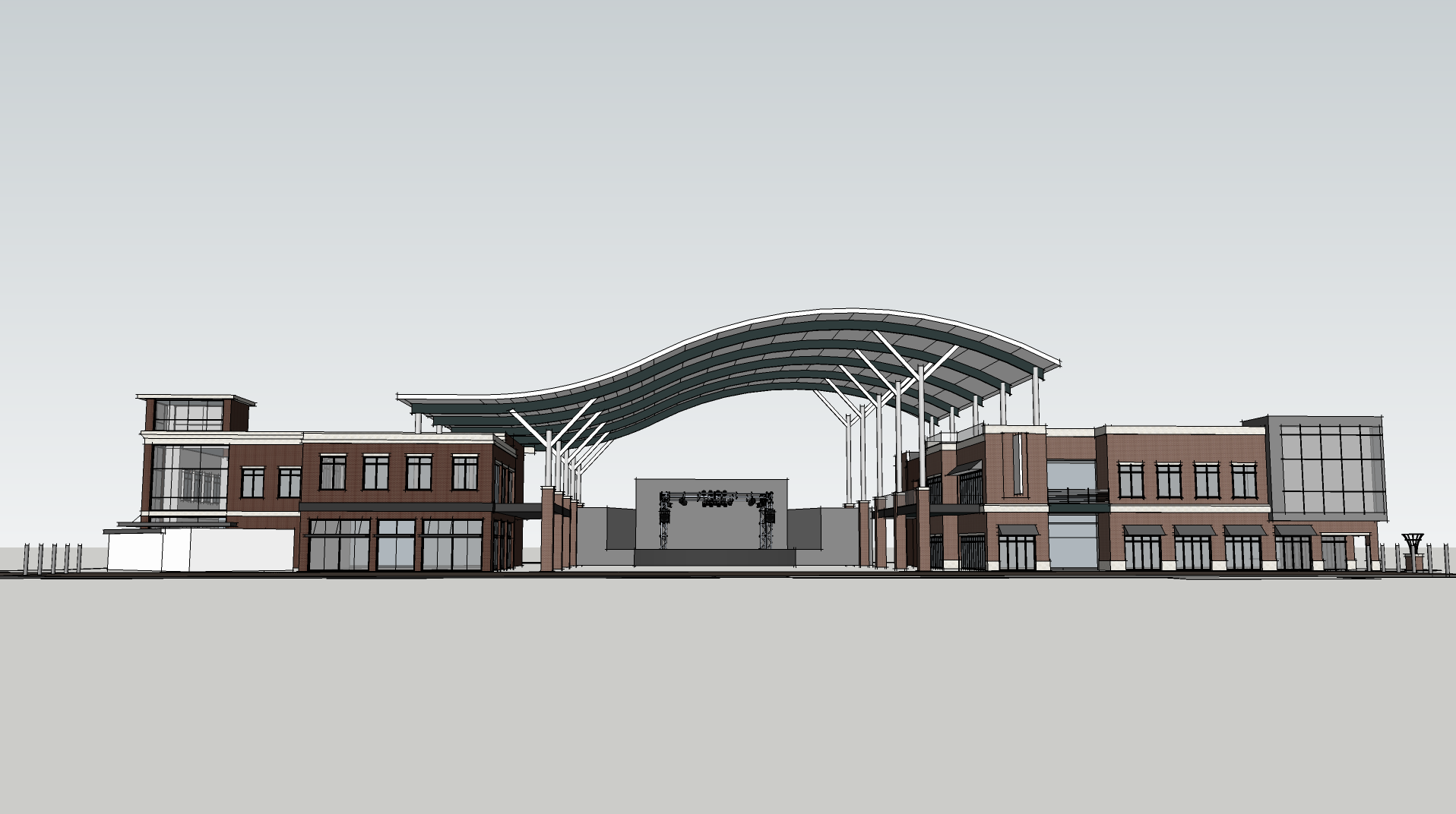 Harrison LIVE - buildings6.png