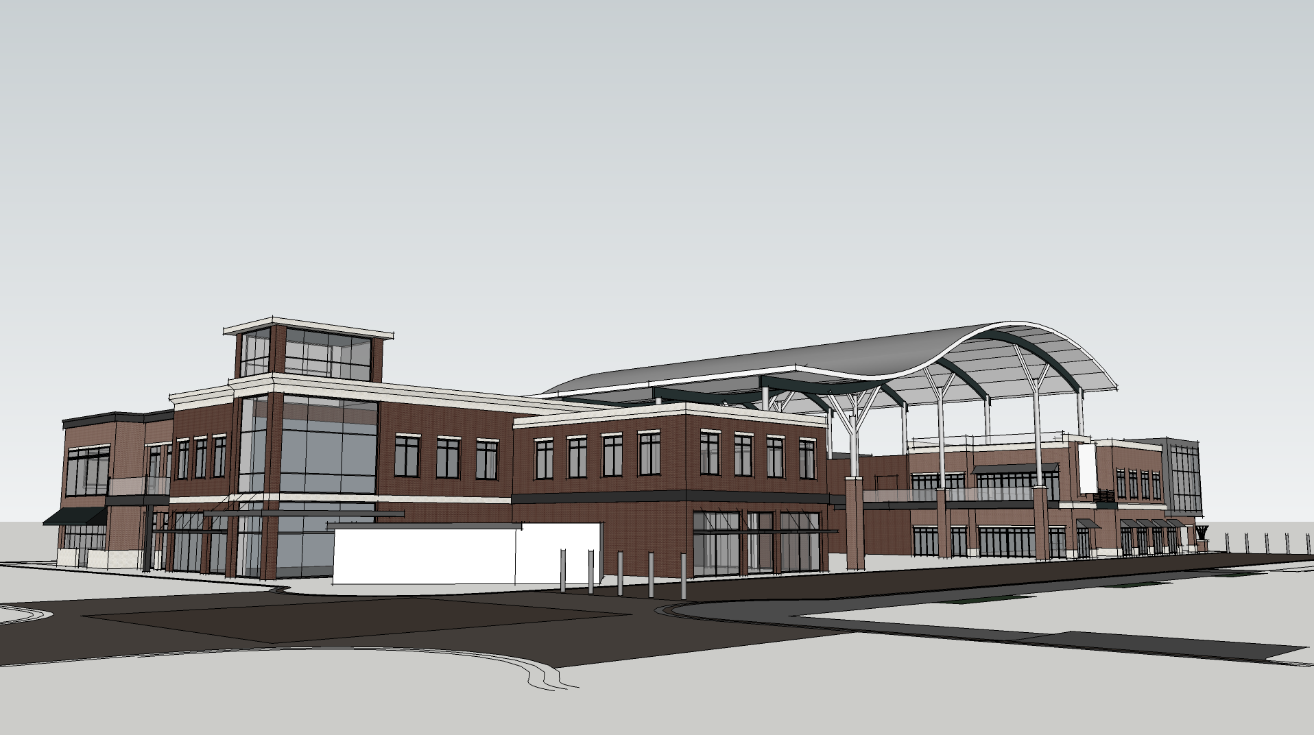 Harrison LIVE - buildings4.png