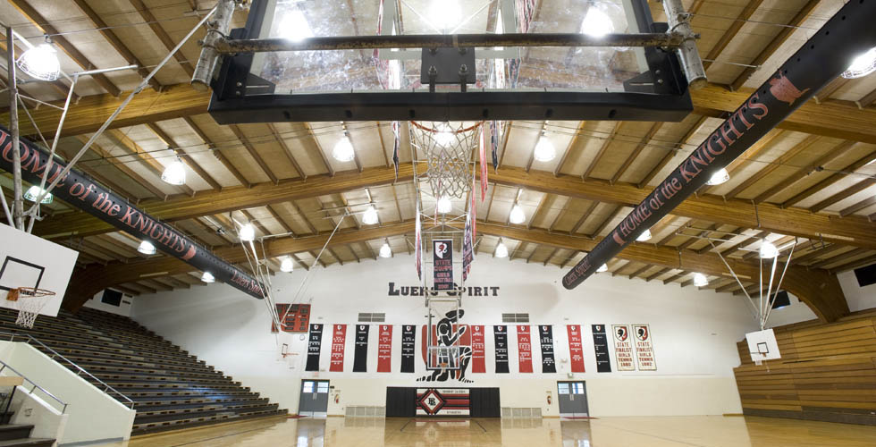 BLHS - Neil Bruns 2008 020- web.jpg