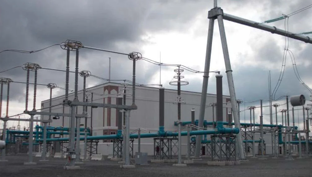 PSE & G switch.jpg