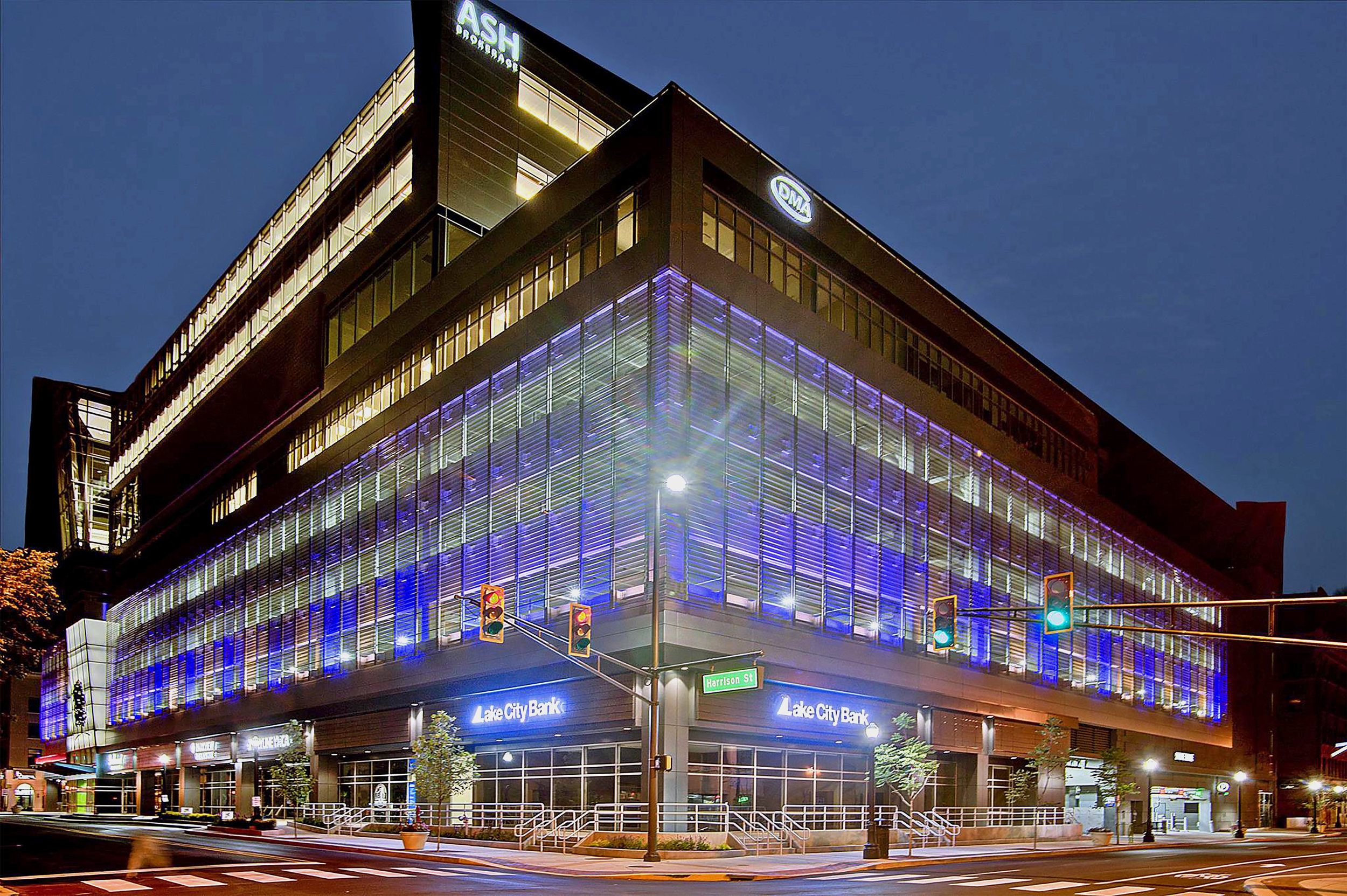 Skyline Garage at Night2.jpg