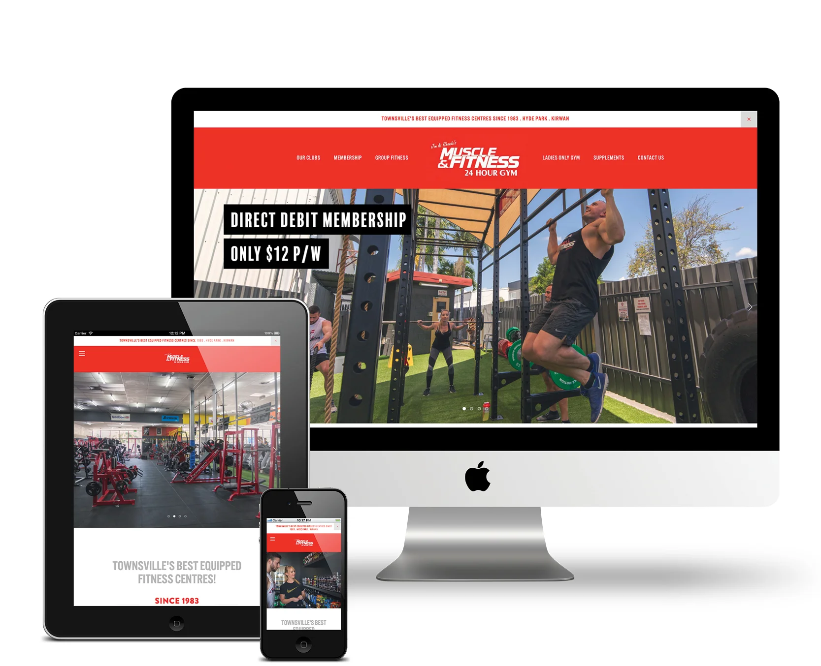 Muscle & Fitness.jpg