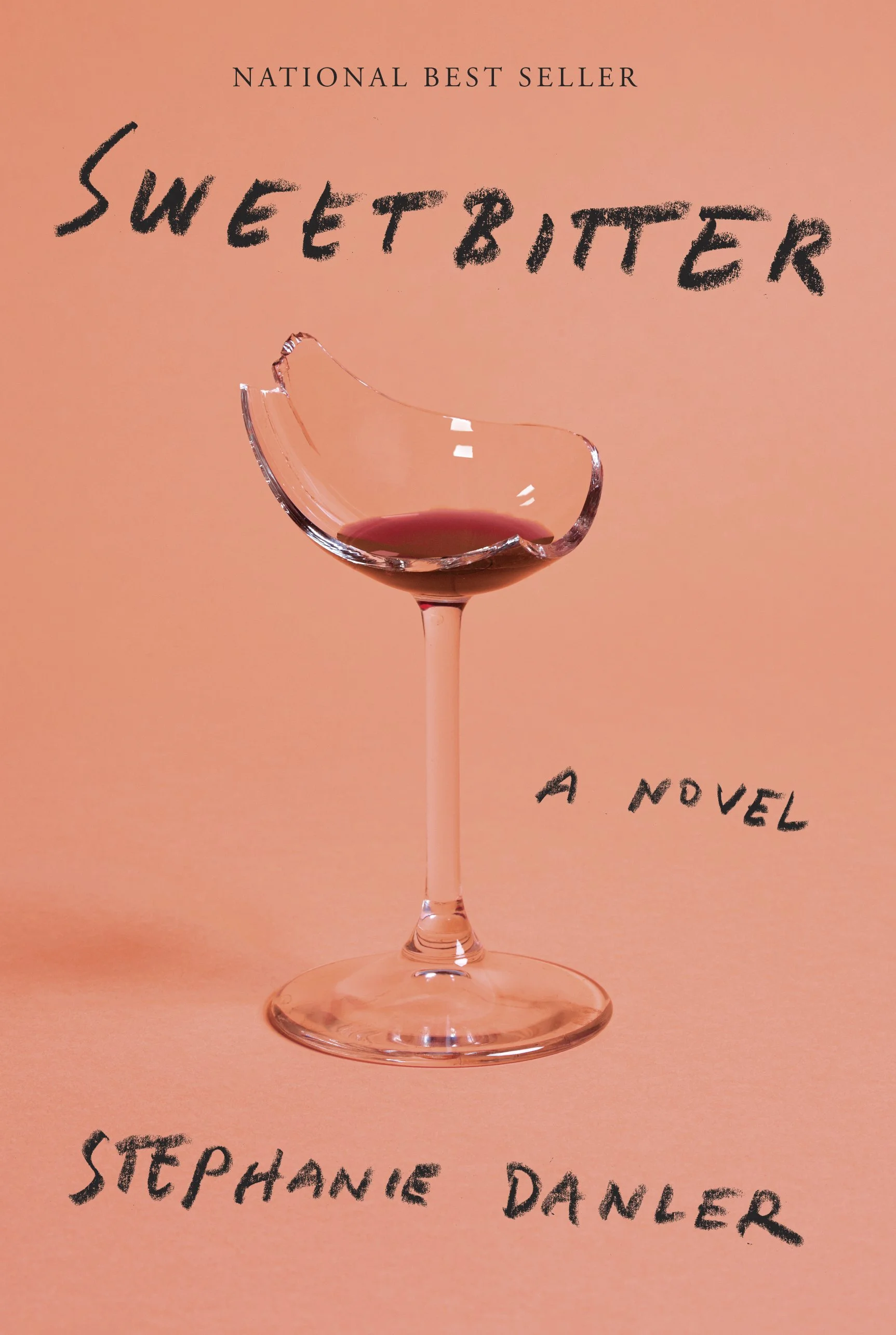 Sweetbitter.jpg