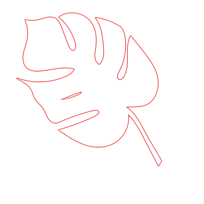 ch-icon-6.png