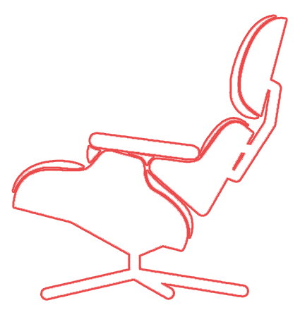 ch-icon-10.png