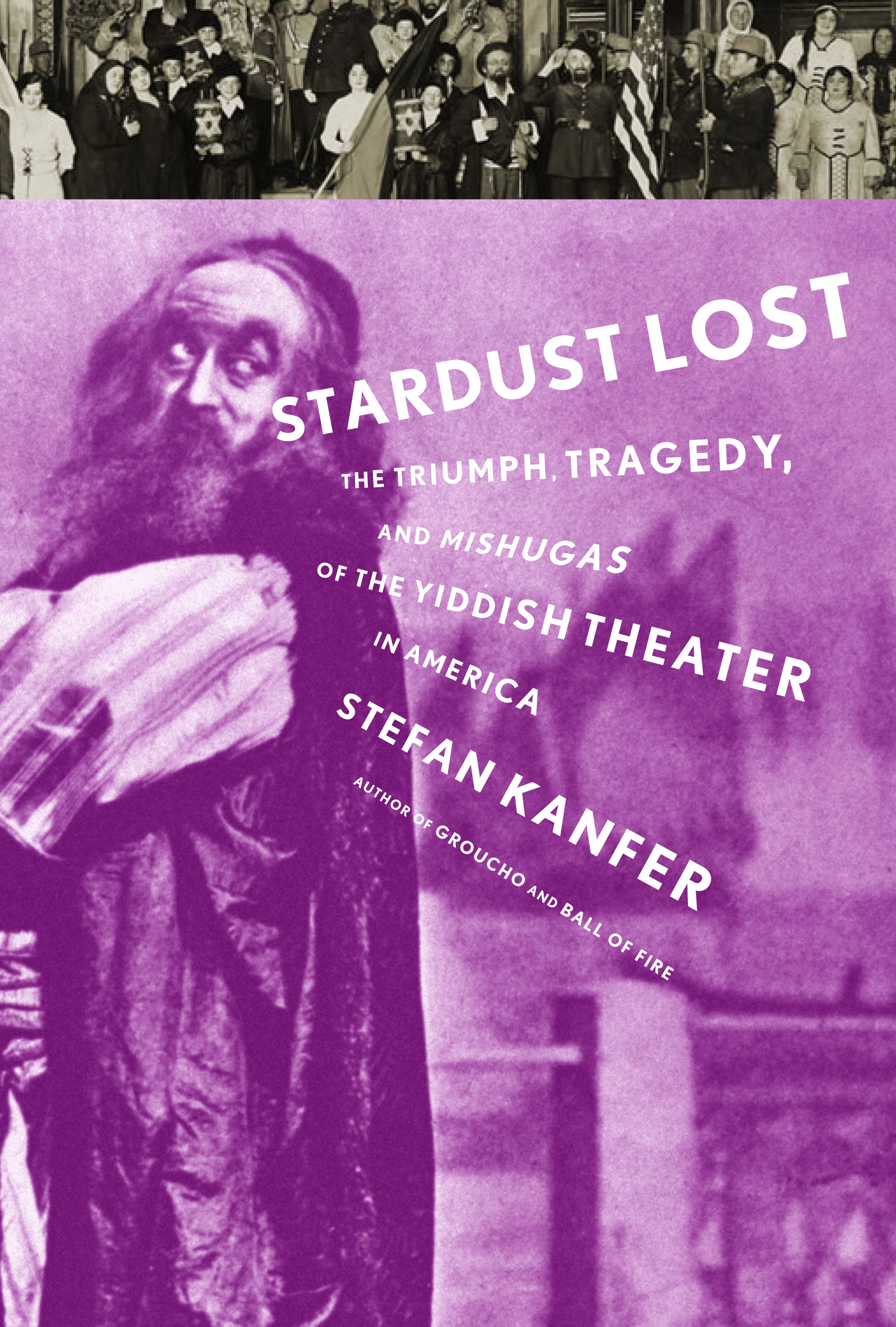 stardust lost.jpg