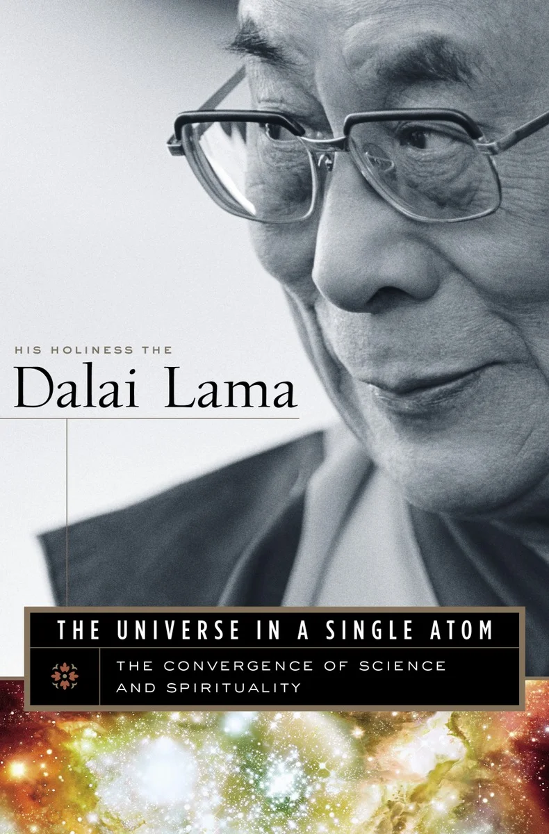 universe in a single atom.jpg