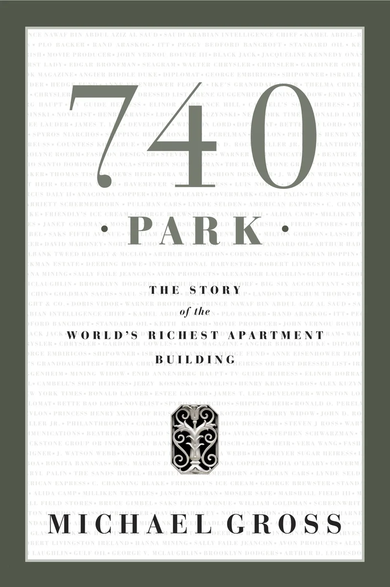 740 park.jpg