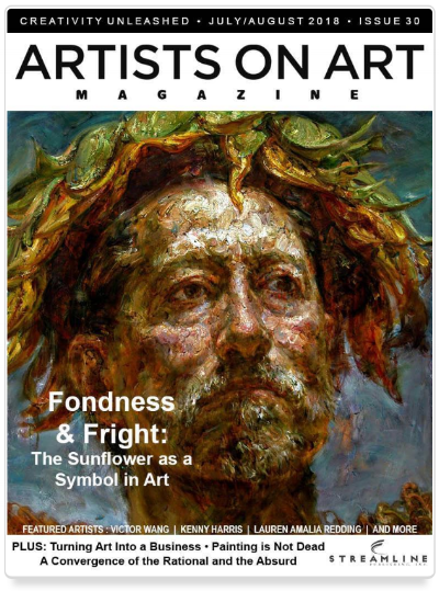 Naples southwest florida art studio school private classes painting drawing sculpture workshops