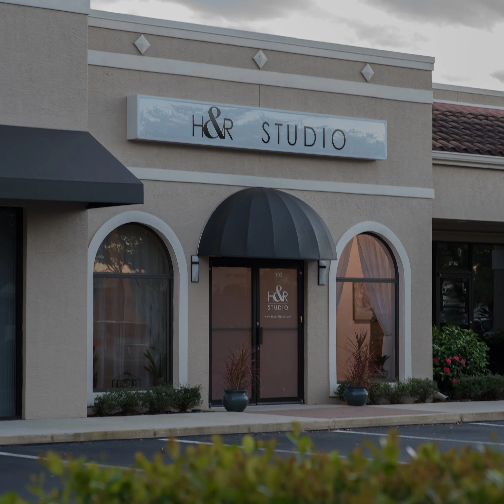Naples southwest florida art studio school private classes painting drawing sculpture workshops