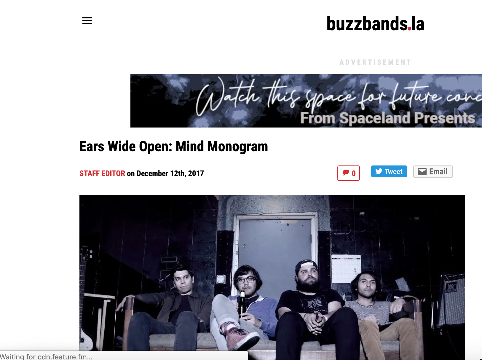 mind monogram buzzbands LA.png