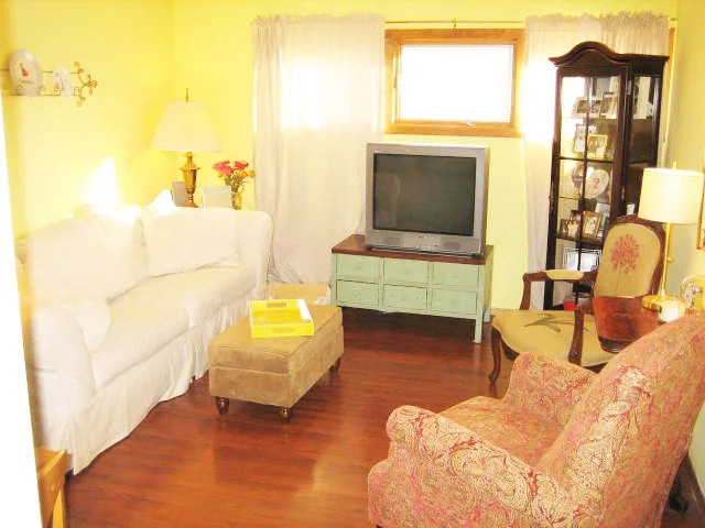 cottage use.jpg
