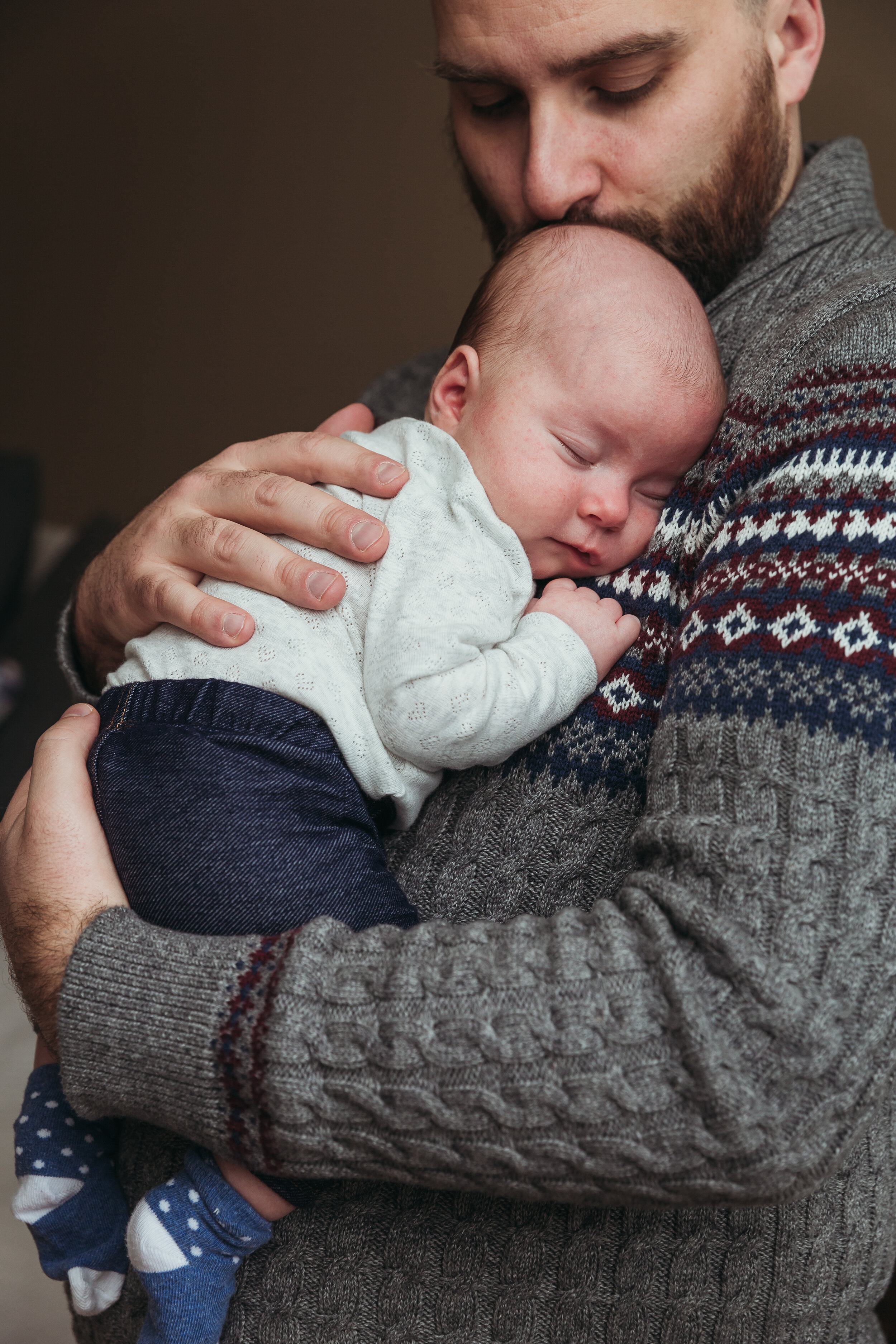 LucyBaumFamilyPhotography_St_Lazare_Newborn-54.jpg