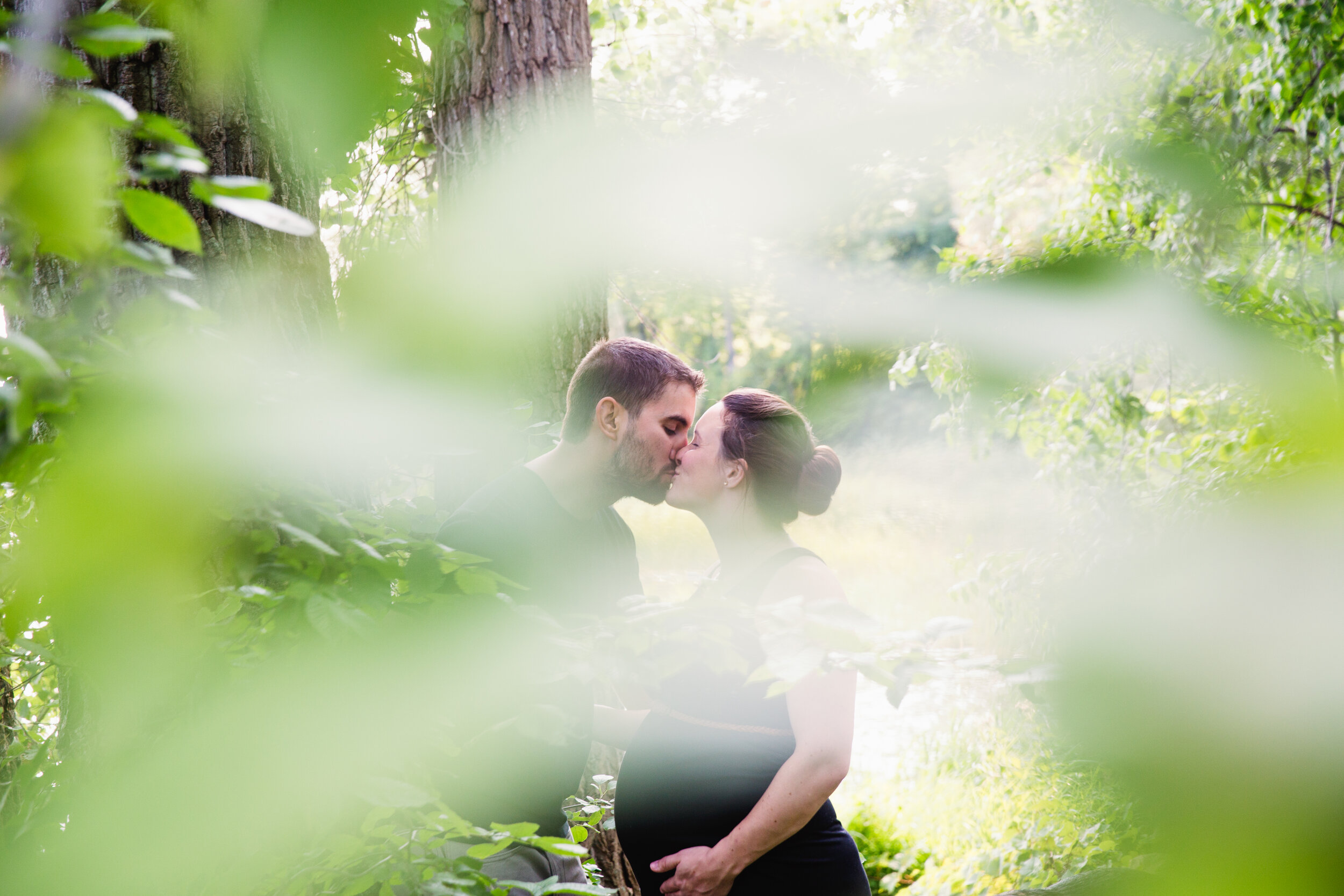 LucyBaumMontrealPhotography_P&NMaternity_forprint-19.jpg