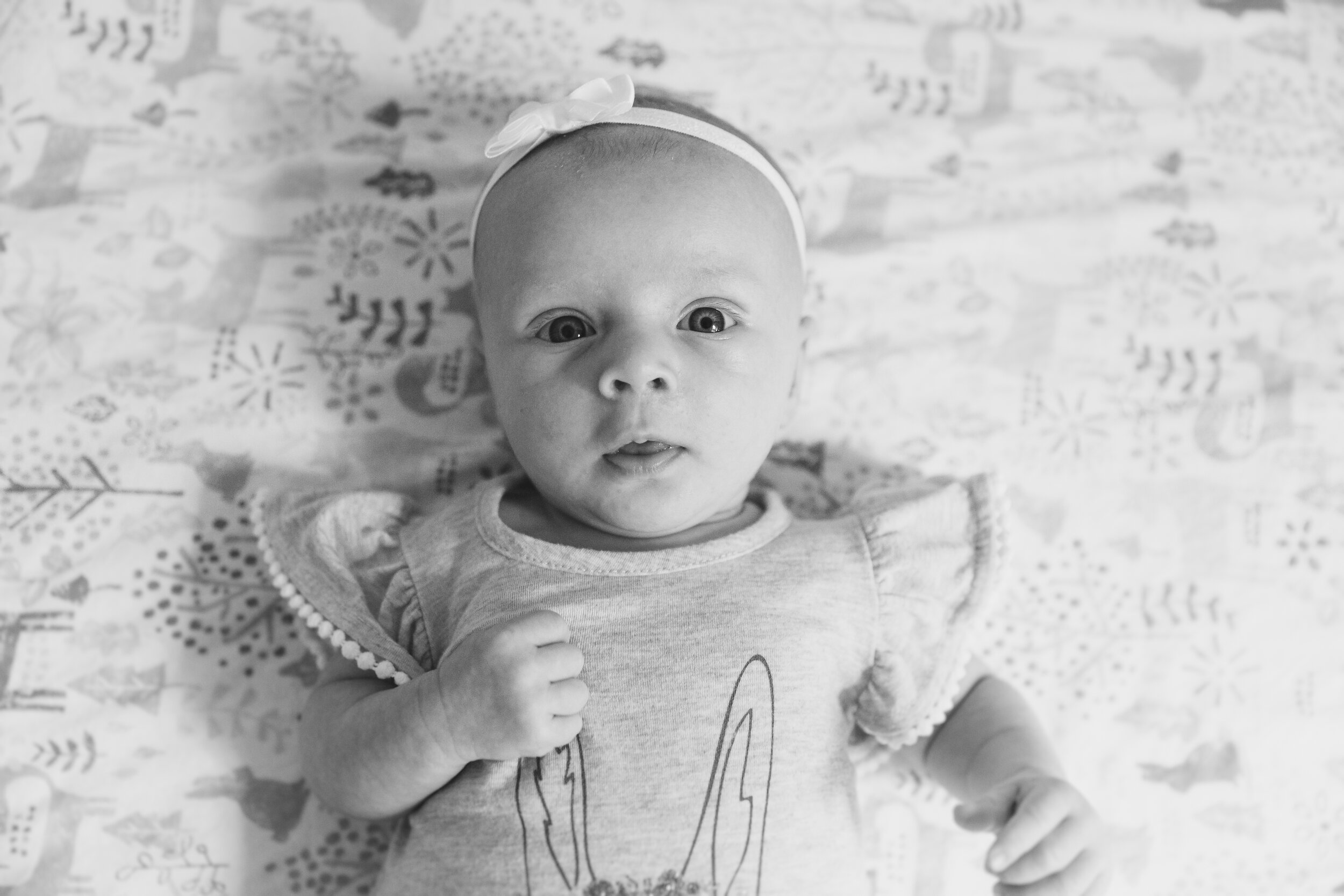 LucyBaumMontrealFamily_NewbornPhotography_VSL-1.jpg