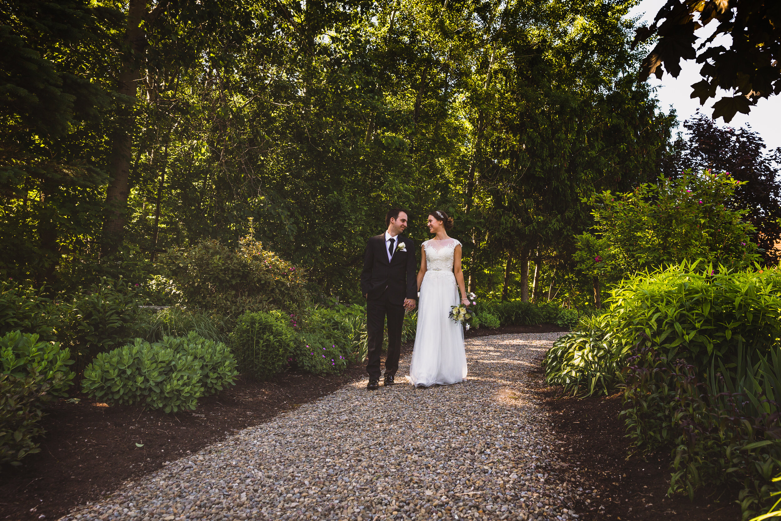 LucyBaumMontrealWeddingPhotography_AubergedesGallants-164.jpg