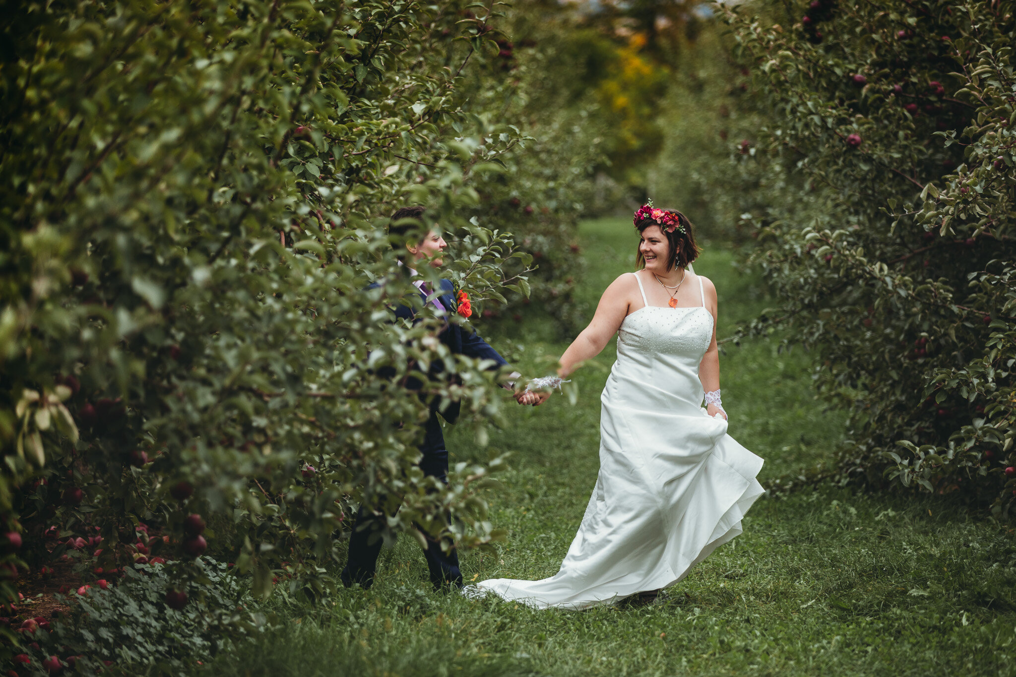 LucyBaumMontrealWeddingPhotography_Coteau_Rougemont-4.jpg