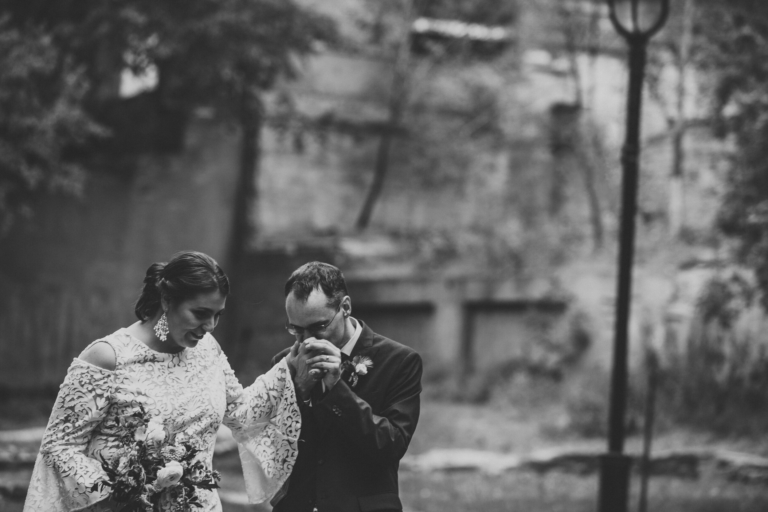 LucyBaumMontrealWeddingPhotography_KevinoDaylightFactory_OldPortMontreal-288.jpg