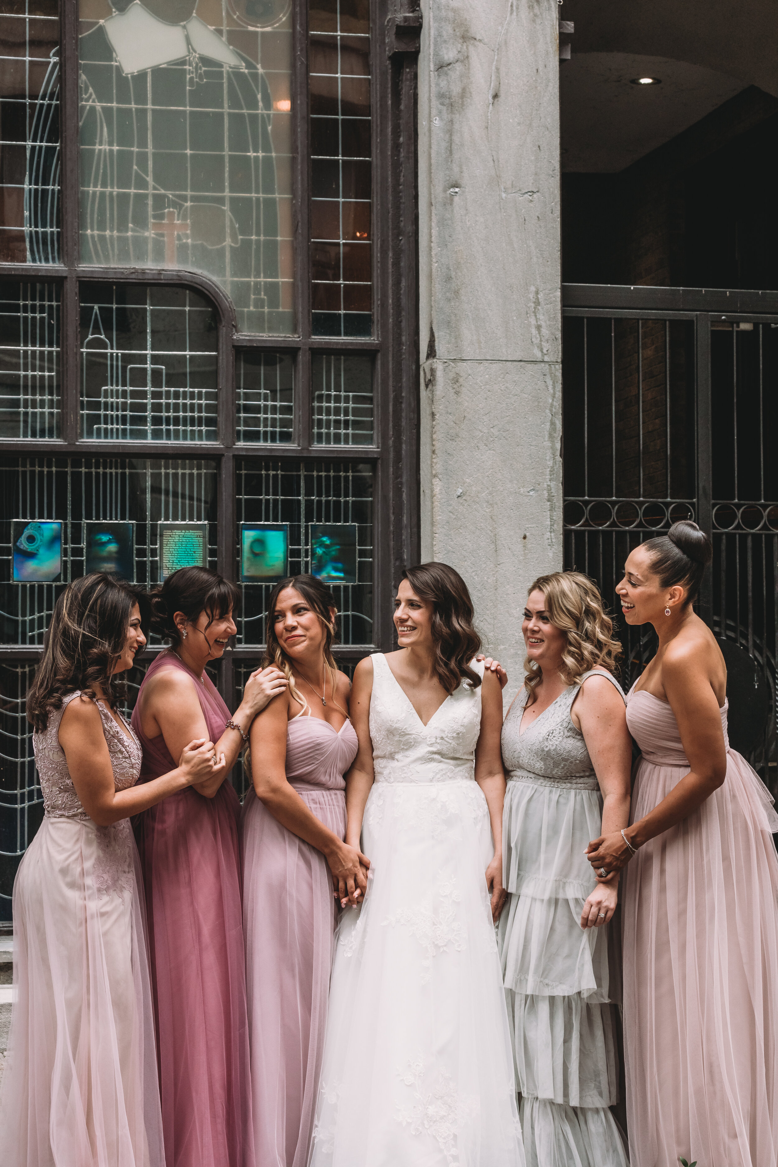 LucyBaumMontrealWeddingPhotography_VieuxPortSteakhouse_August2019-258.jpg