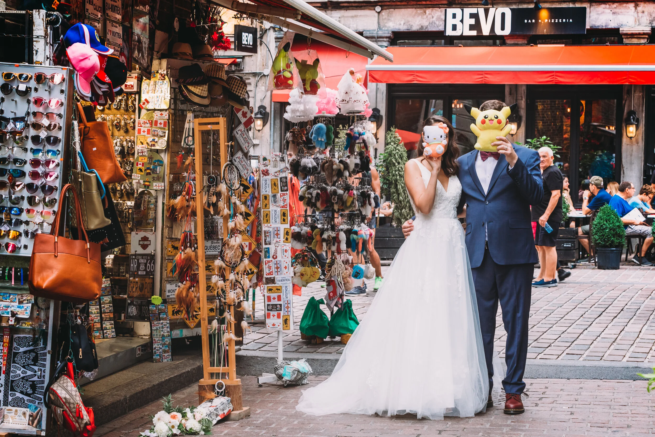 LucyBaumMontrealWeddingPhotography_VieuxPortSteakhouse_August2019-443.jpg