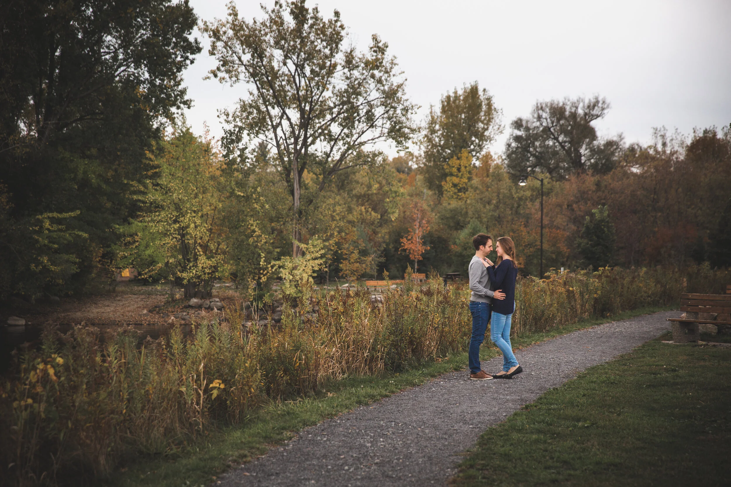 LucyBaumMontrealWeddingPhotography_StLazareengagement-61.jpg