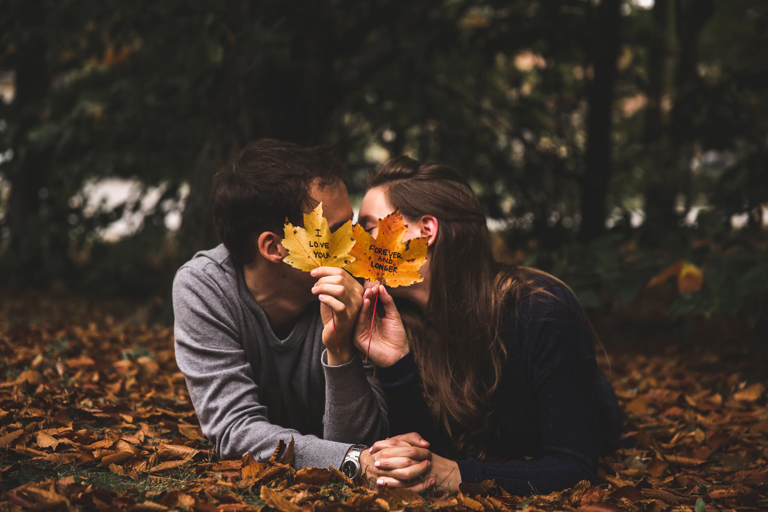 LucyBaumMontrealWeddingPhotography_StLazareengagement-32.jpg