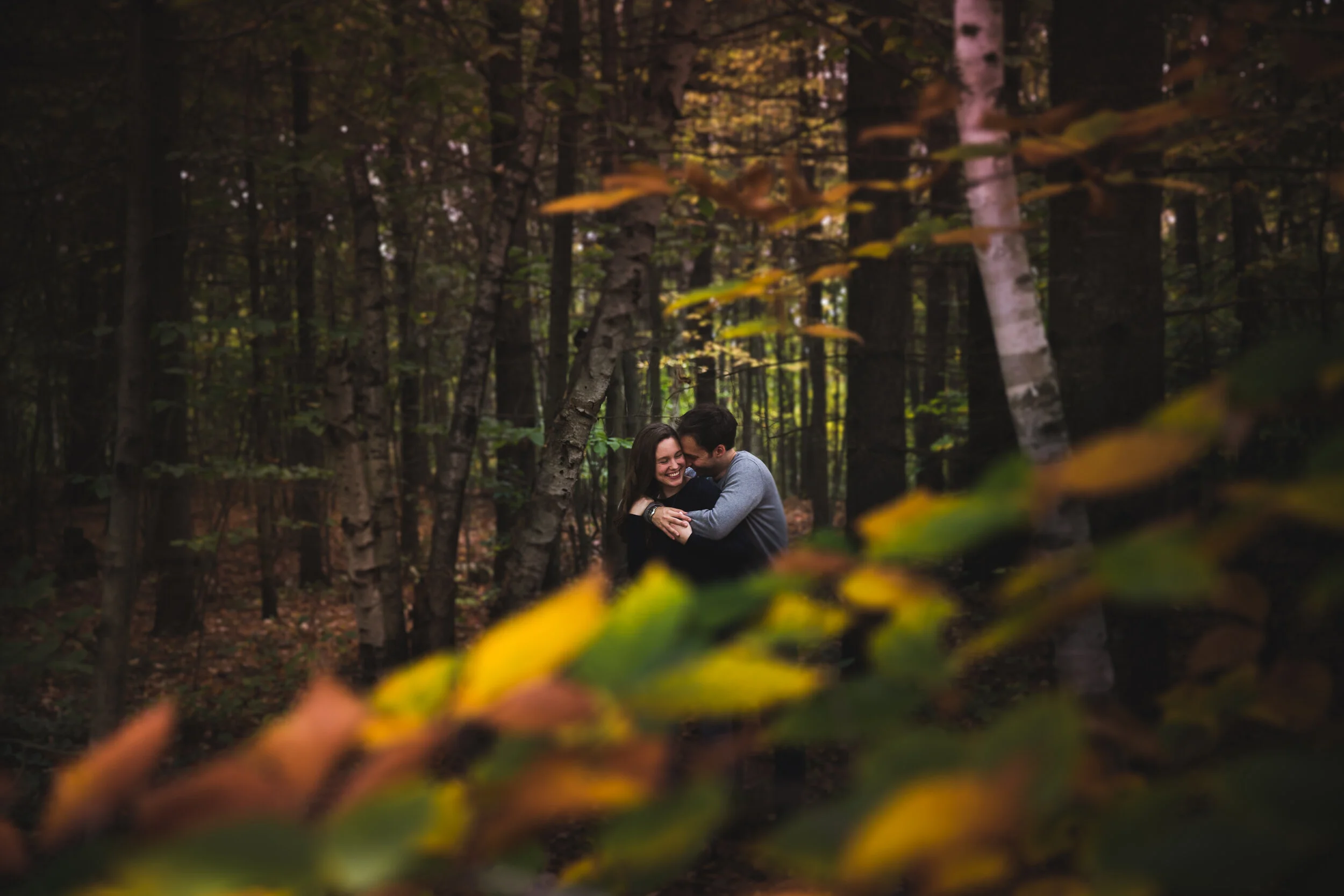 LucyBaumMontrealWeddingPhotography_StLazareengagement-20.jpg