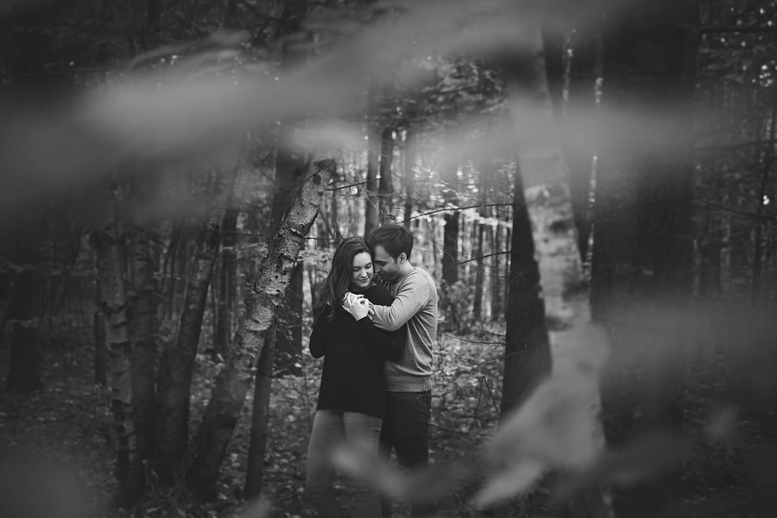 LucyBaumMontrealWeddingPhotography_StLazareengagement-21.jpg