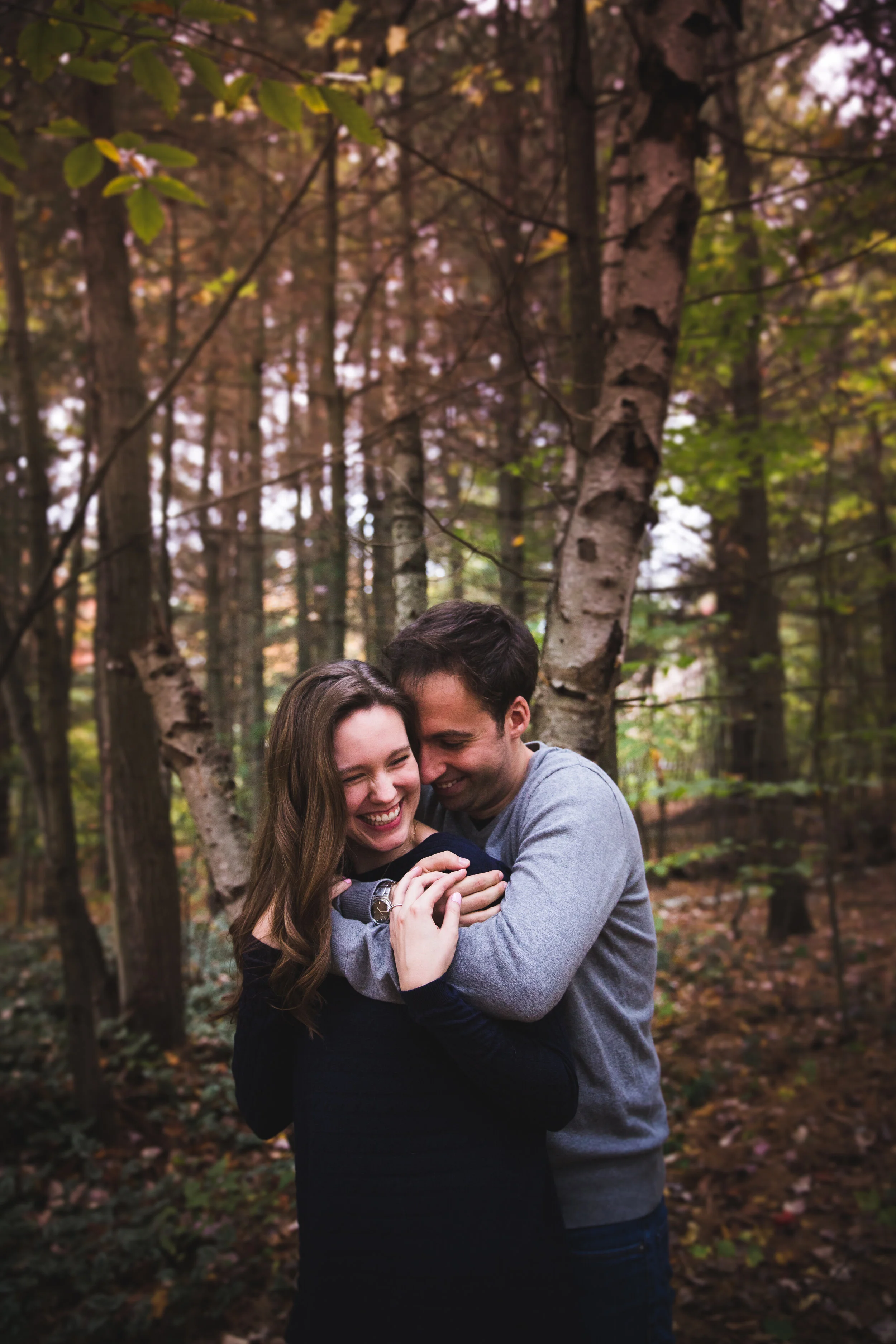 LucyBaumMontrealWeddingPhotography_StLazareengagement-17.jpg