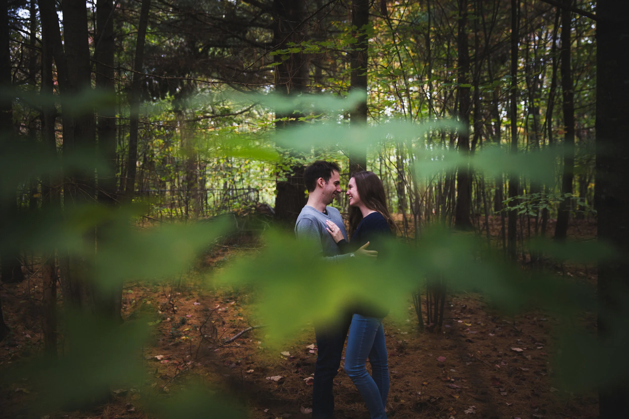 LucyBaumMontrealWeddingPhotography_StLazareengagement-14.jpg