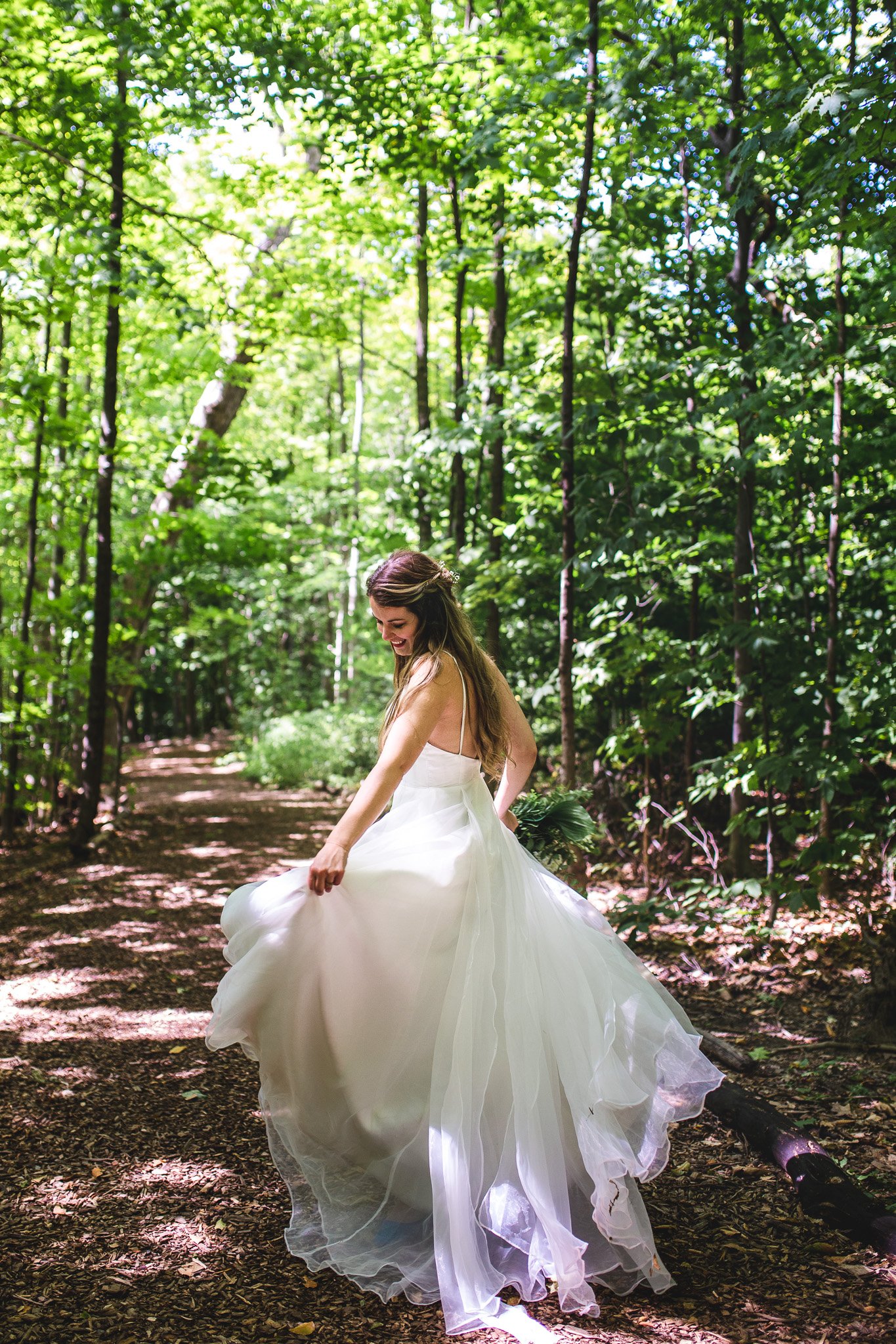 Lucy-Baum-Montreal-Wedding-Photographer-Maison-Verte-blog-3493.jpg