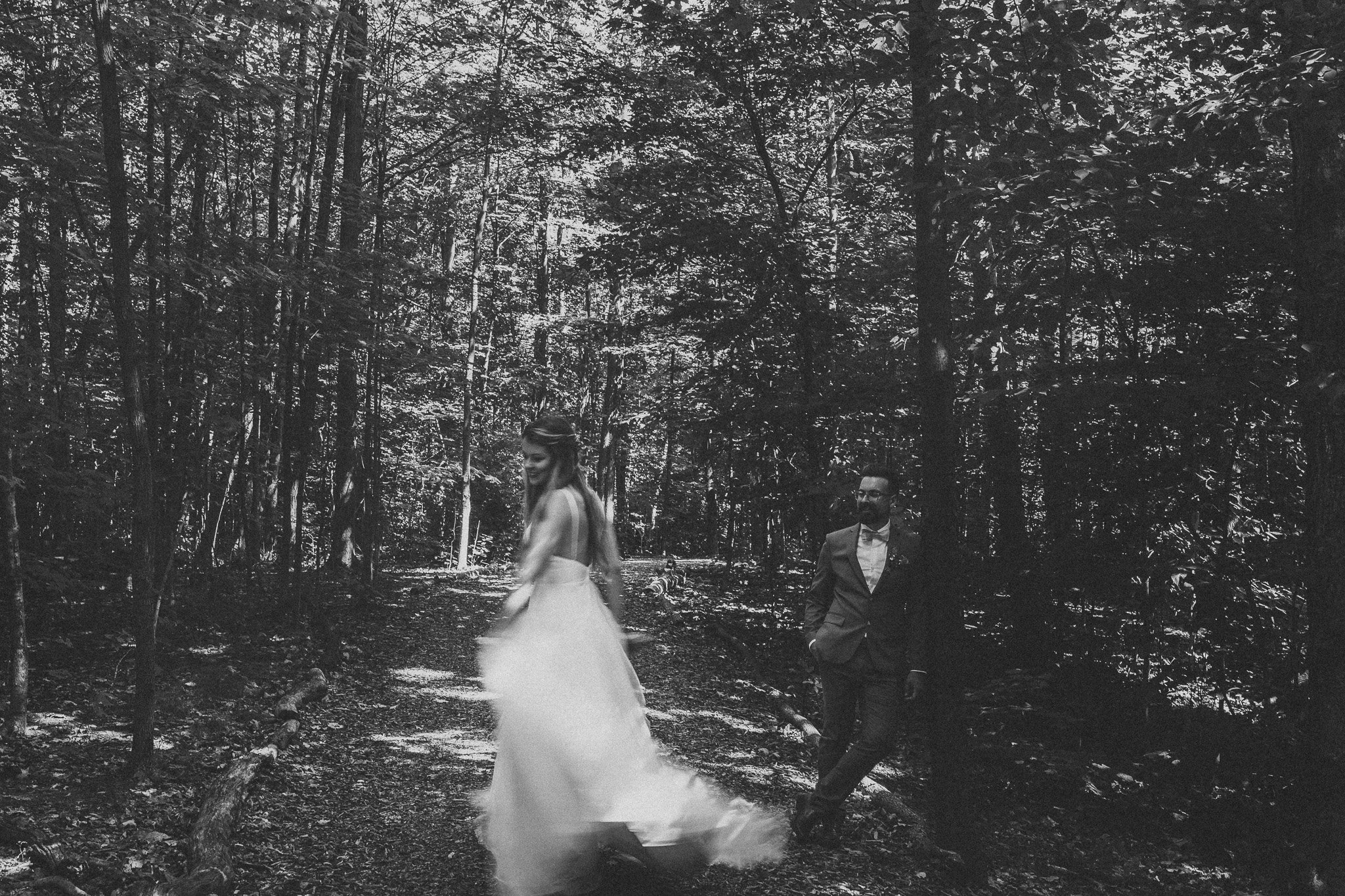 Lucy-Baum-Montreal-Wedding-Photographer-Maison-Verte-blog-3541.jpg