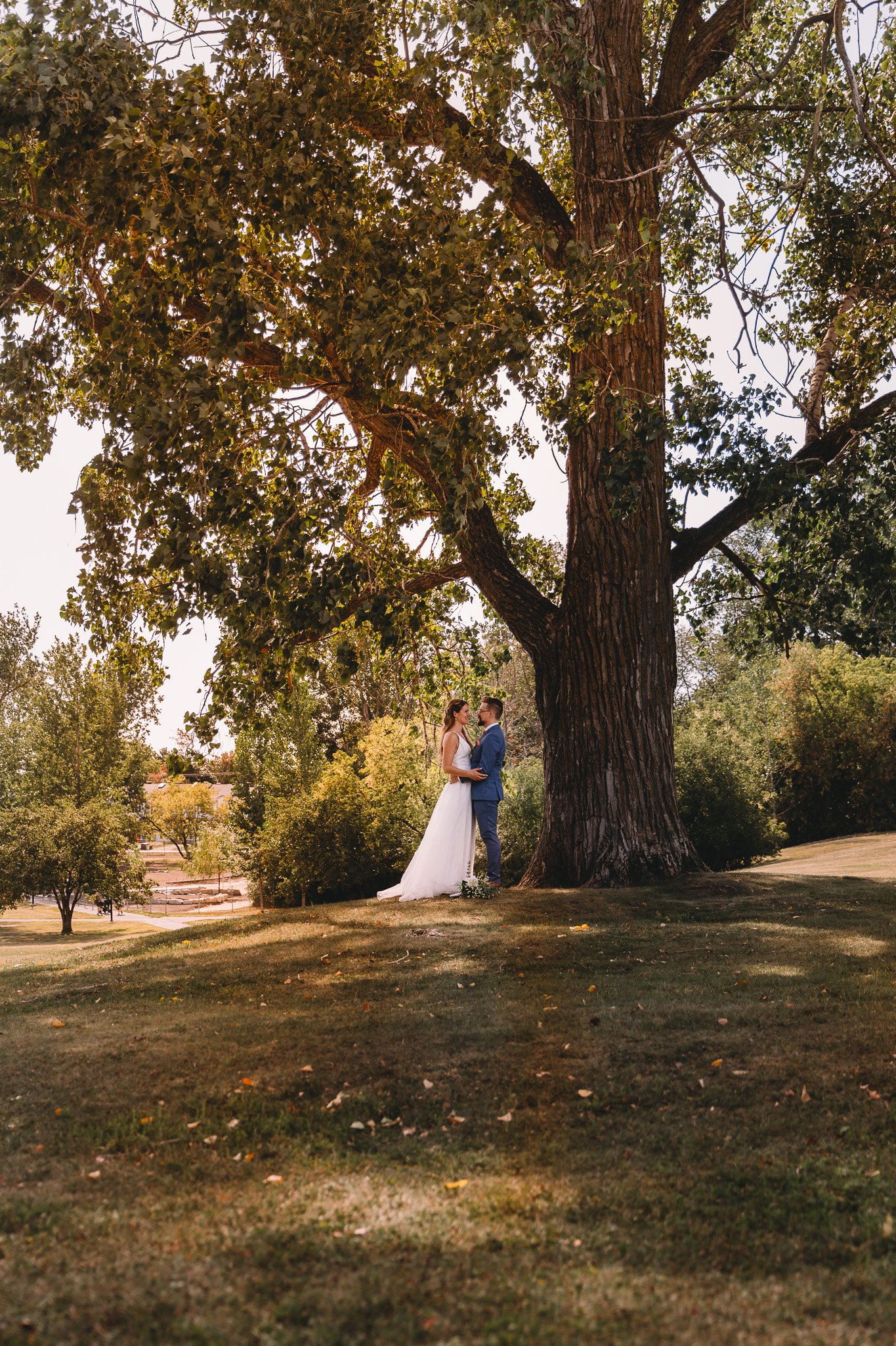 Lucy-Baum-Montreal-Wedding-Photographer-Maison-Verte-blog-4214.jpg